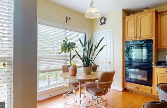 14205 LUSBY RIDGE Road Gallery 4