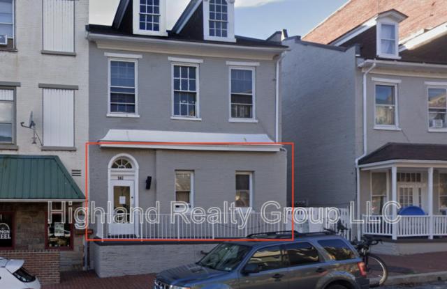 147 Locust Street - 1 photos photos 147 Locust Street - 1 photos photos