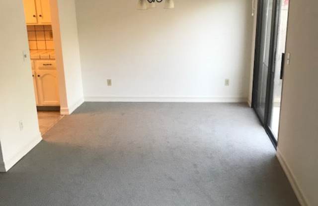 518 Magnolia Place Gallery 3
