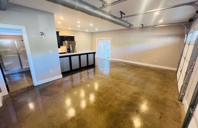 735 East 12th Avenue - 1 Gallery 3