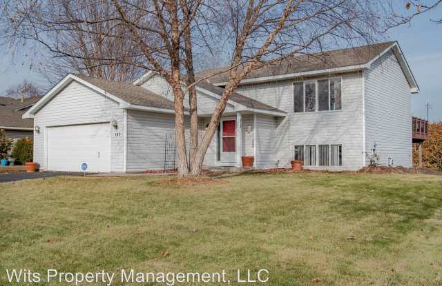 187 Bluestem Ave Gallery 2