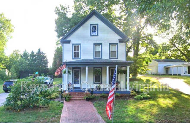 227 James Street photos photos 227 James Street photos photos