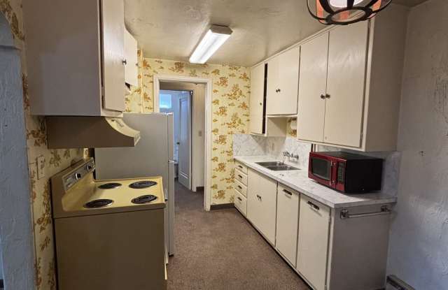 1278 Mound Avenue photos photos