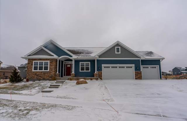 525 Dragon Willow Ln photos photos