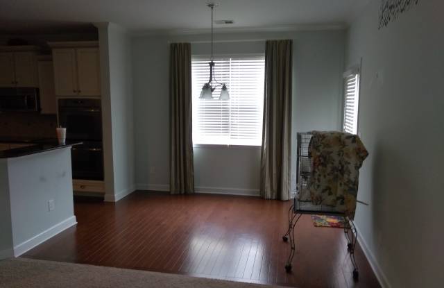 9115 Rayneridge Drive Gallery 1