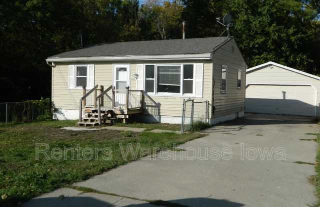 4424 SE 8th St photos photos
