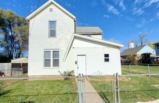 464 Hosack St photos photos