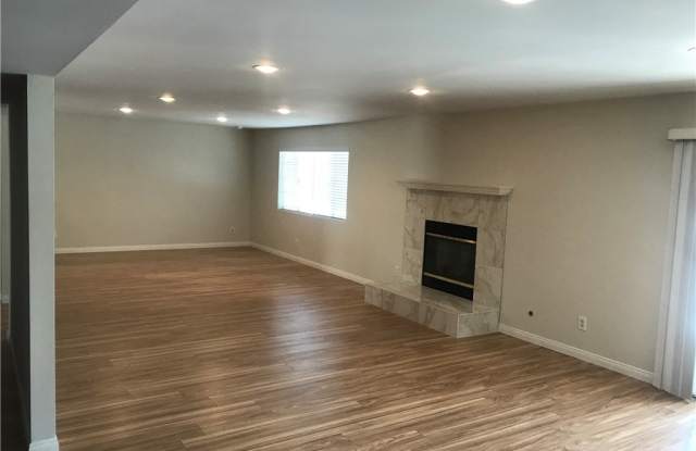13171 Courbet Lane Gallery 4