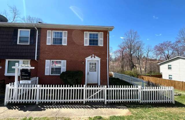 8617 COLSTON COURT photos photos