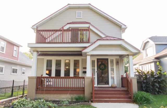 3141 S Lenox St photos photos