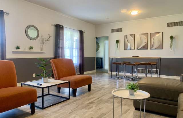 644 Sandalwood Dr Gallery 4