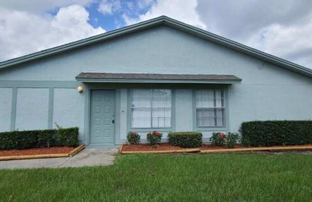 3131 Hempstead Avenue - 3131 Hempstead Avenue, Kissimmee, FL 34741