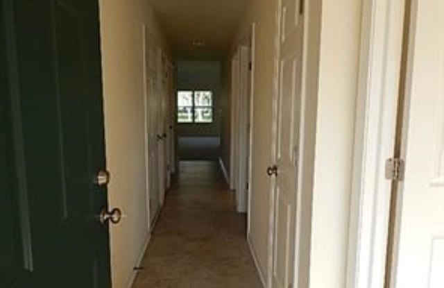 1934 Lisa Walk Drive Gallery 3