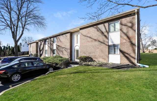 25 Kings Court - 25 Kings Court, Hatboro, PA 19040