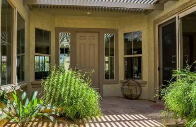 12731 W JASMINE Trail Gallery 3