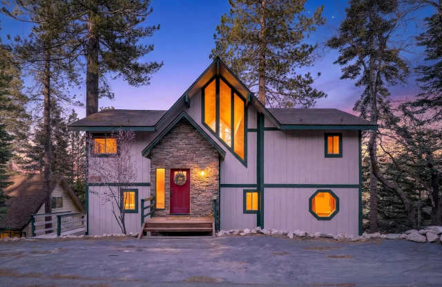 26633 Thunderbird Dr Gallery 1