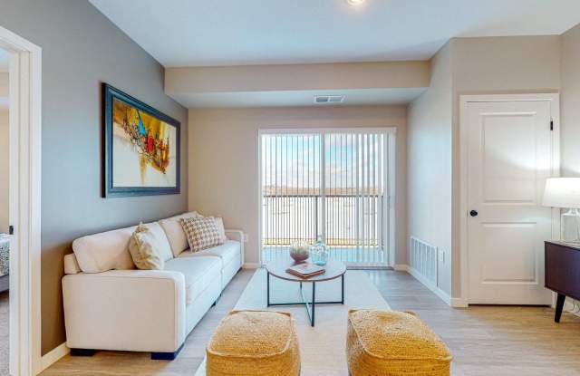 Arris Lakeville Gallery 4