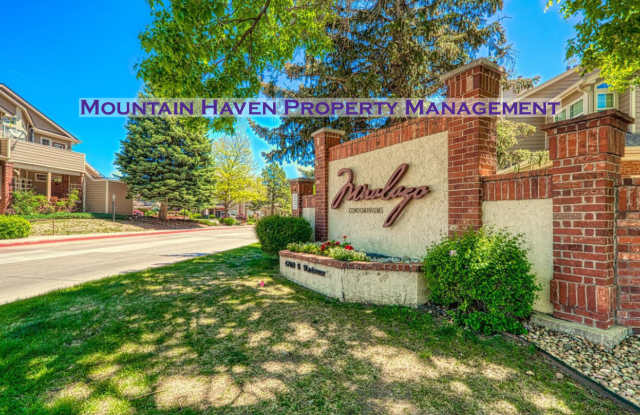 4760 South Wadsworth Boulevard #D203 - D203 photos photos