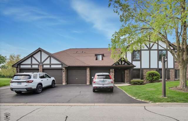 855 Johnstown Lane photos photos