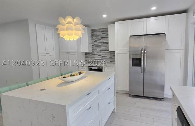 17324 NW 74th Ave photos photos 17324 NW 74th Ave photos photos