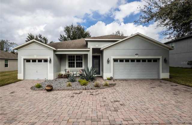 1098 HARMONY LANE photos photos