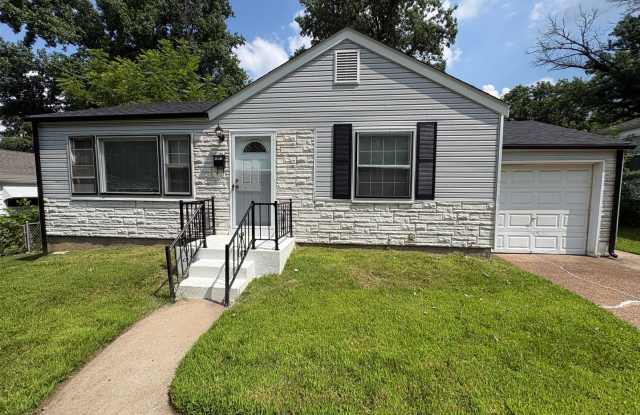 Fully Updated 2BR Ranch w/Finished Basement & Sunroom photos photos Fully Updated 2BR Ranch w/Finished Basement & Sunroom photos photos