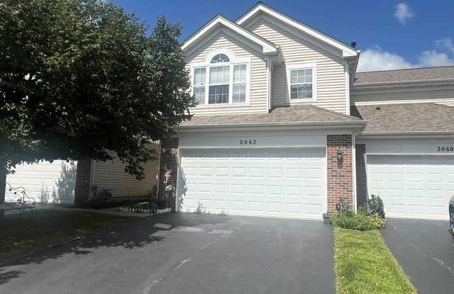 2062 Peach Tree Lane photos photos