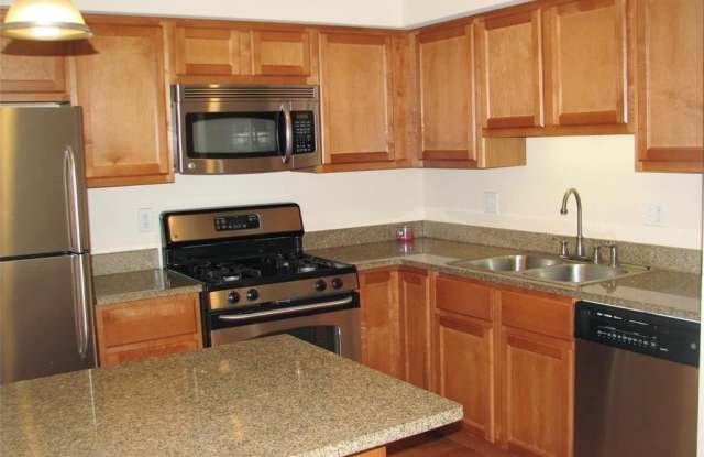 1380 Willow Brook Cove Ct #7 Gallery 4