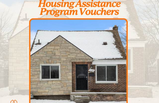 19394 Barlow St photos photos