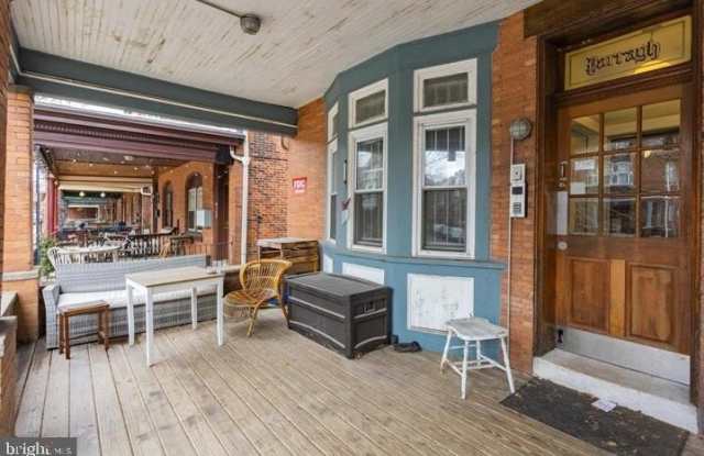 922-00 S 49TH Street Gallery 2