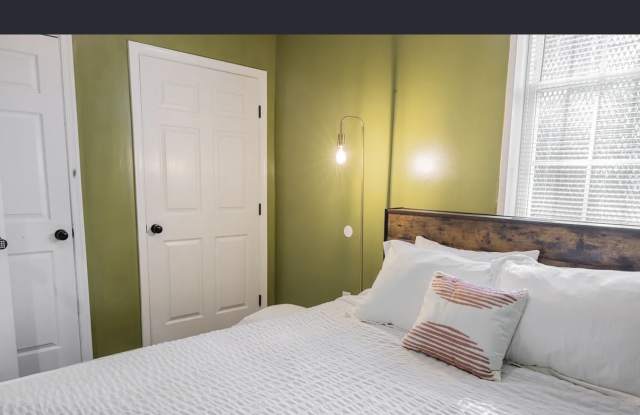 4203 Foote Street Northeast photos photos