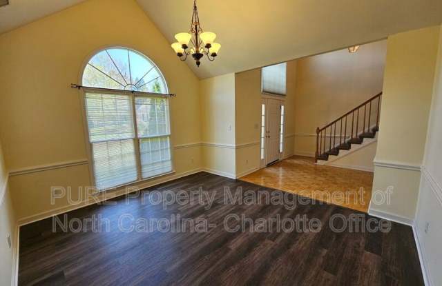 151 Woodfern Place Gallery 2