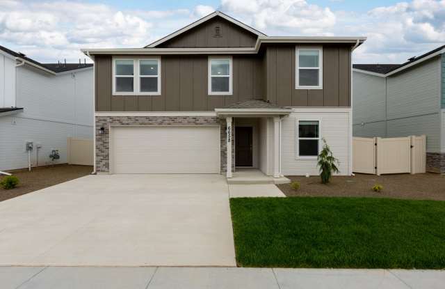 6658 W Aileron St photos photos