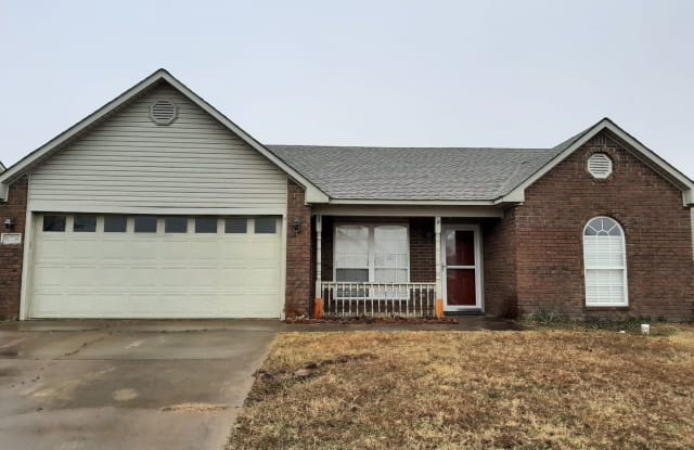 608 S.37th Street - 608 S 37th St, Van Buren, AR 72956