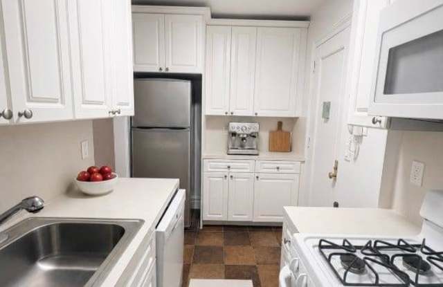 425 Riverside Drive photos photos