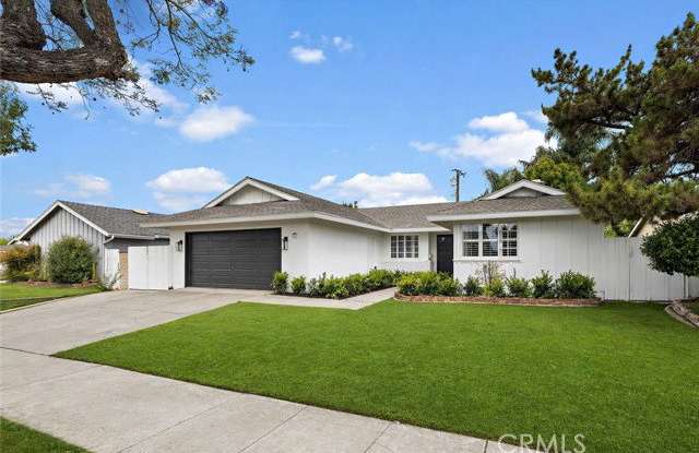 641 East Lomita Avenue photos photos