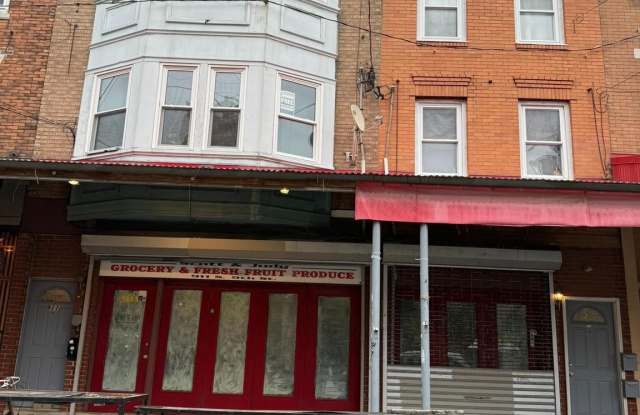 911-913 S 9TH Street photos photos 911-913 S 9TH Street photos photos