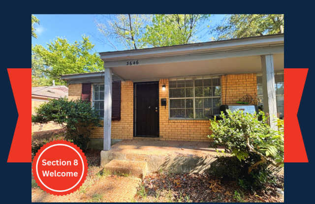 3646 Rhea Ave photos photos