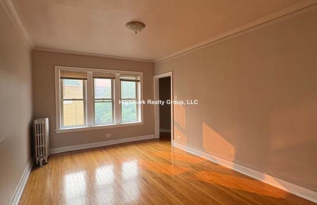 4257 West Addison St. photos photos 4257 West Addison St. photos photos