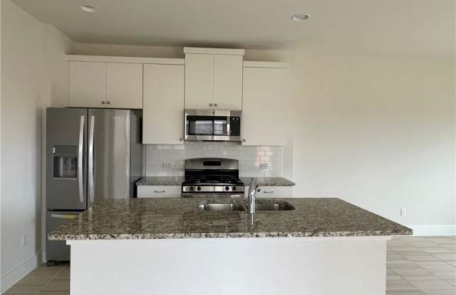 526 White Steppe Way photos photos 526 White Steppe Way photos photos