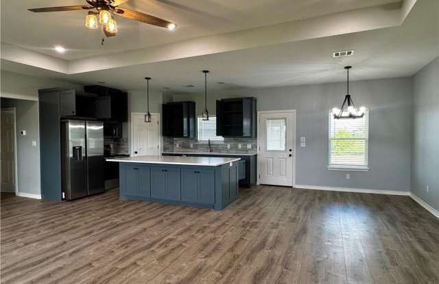 3788 Fisher Ranch Road Gallery 3