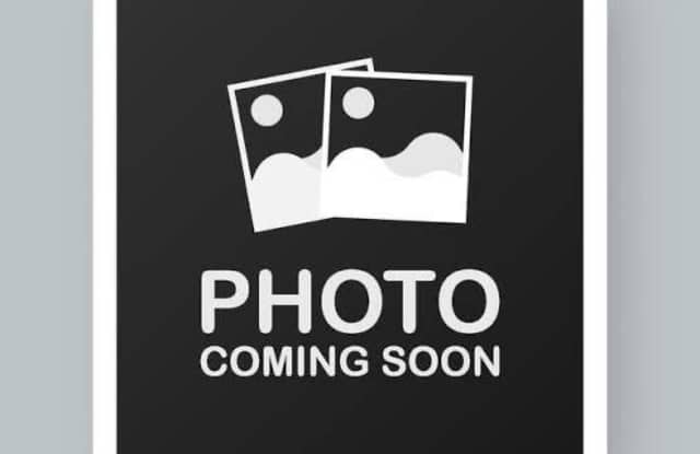 8501 ENOCHS DR Gallery 1
