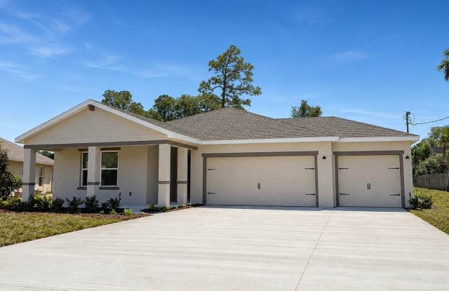 Almost Brand New Construction, 4 Bedrooms, 3 Car Garage! photos photos