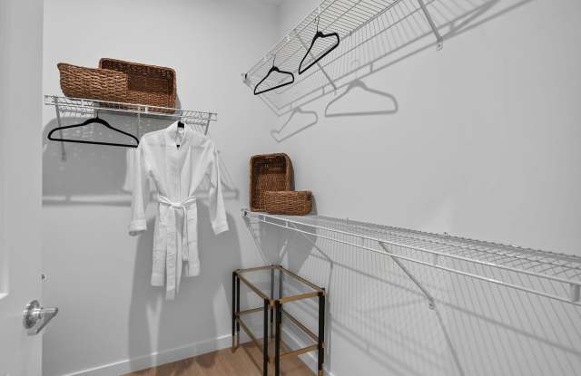 The Belstead Gallery 4