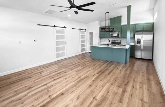 6025 Piper Anne St photos photos