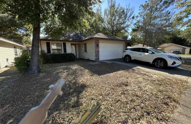 2908 Alpine Place - 2908 Alpine Place, Niceville, FL 32578