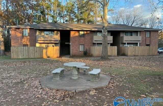 2940 Hood Road Gallery 2