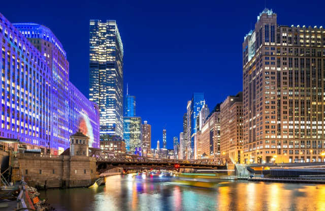 Wolf Point East Gallery 2