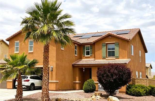 15176 Sheridan Court photos photos