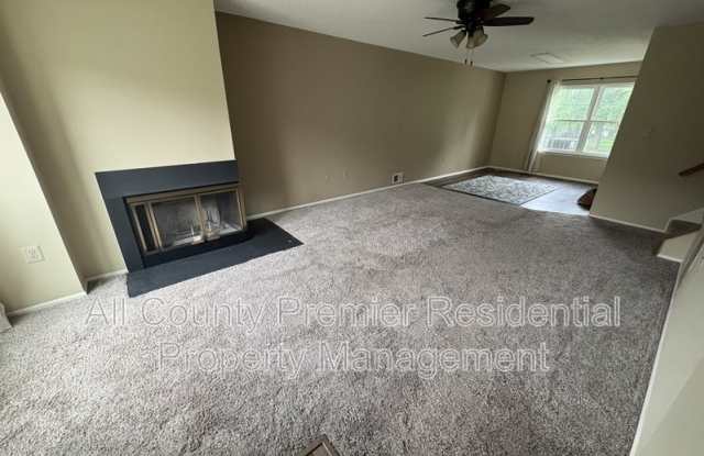 3605 Pinhorn Drive Gallery 3